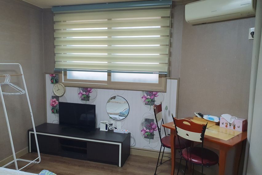 해피방 13번째 이미지