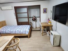 수원고색역도보3분103 15번째 이미지