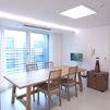 안양 과천 강남 4인 방 이미지
