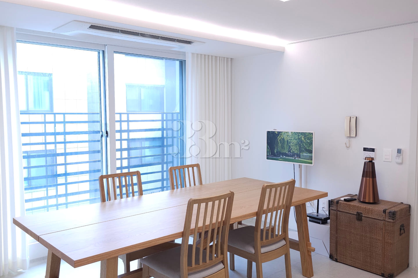 Anyang, Gwacheon, Gangnam, 4 people 0th image