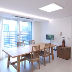 안양 과천 강남 4인 방 이미지
