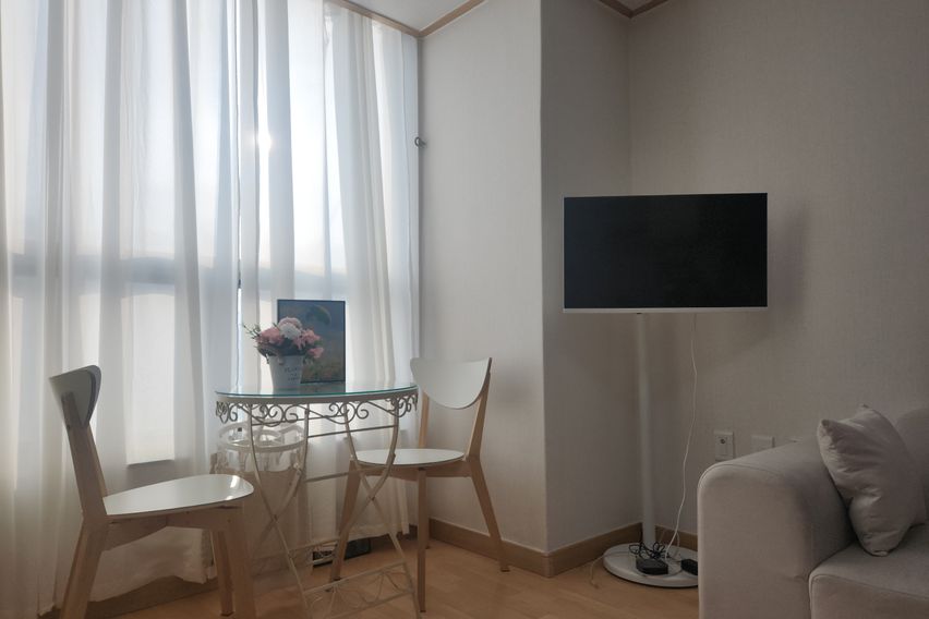 철산역 3분 깔끔,안전 14번째 이미지