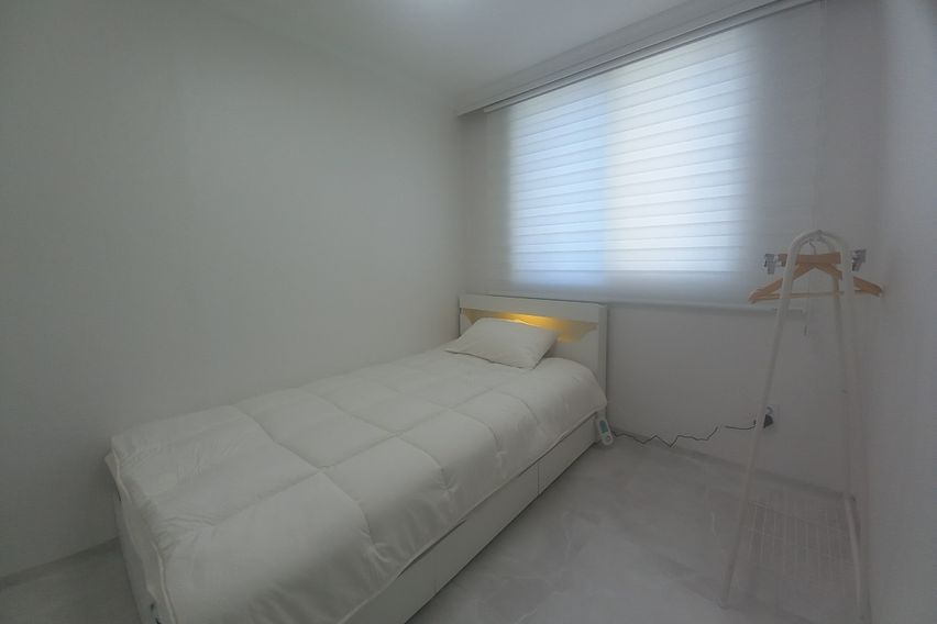 ♠︎ 깨끗하고 포근한집 14번째 이미지