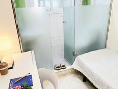 강남역삼역남성전용404 6번째 이미지