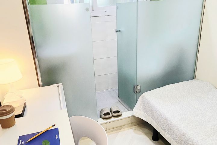 강남역삼역남성전용404 6번째 이미지