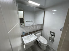 #CheonanAsanStationHugHouse7 9th image