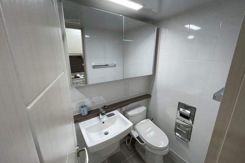 #천안아산역허그하우스7