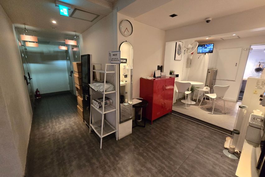 스테이온도 306호