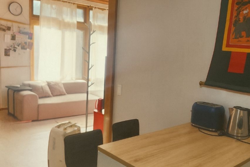 Casa Busano  7번째 이미지