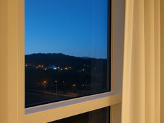 운서역 30초거리 1번째 이미지