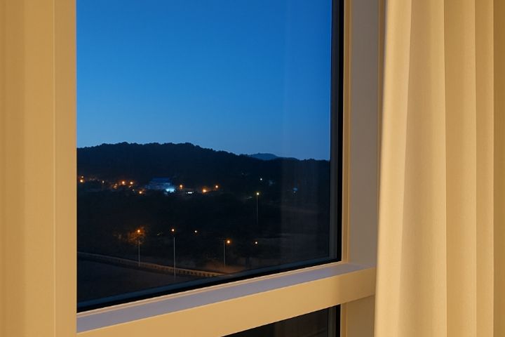 운서역 30초거리 1번째 이미지