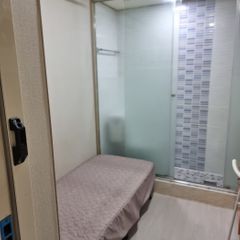 120호스텐다드 내창룸 방 이미지