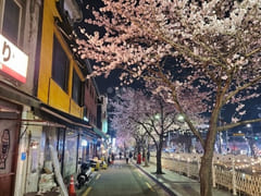 🩵 Neat place, 1 minute from Hansung Universi 18th image