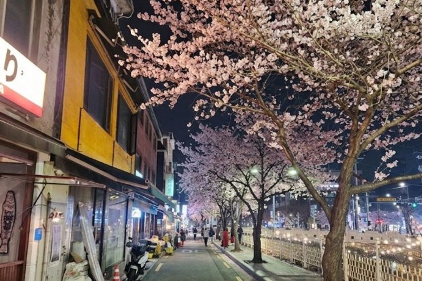 신규오픈 🩵한성대역2분 19번째 이미지
