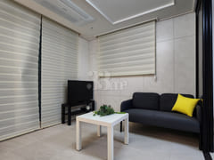 Luxury Jamsil Officetel 08 3th image
