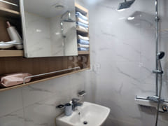 7 minutes from the station, new 3-room house, 5th image