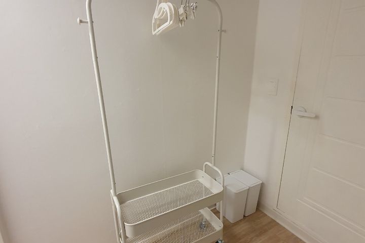 아트앤스테이 C303 3번째 이미지