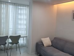방화역2분거리조용한동네 11번째 이미지