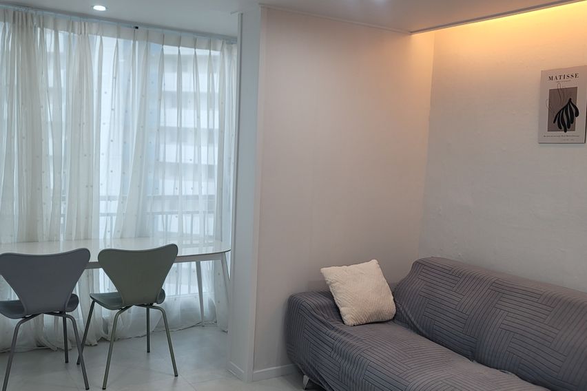 방화역2분거리조용한동네 17번째 이미지