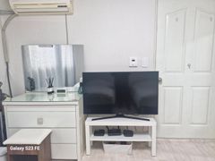 서울투룸주차 8번째 이미지