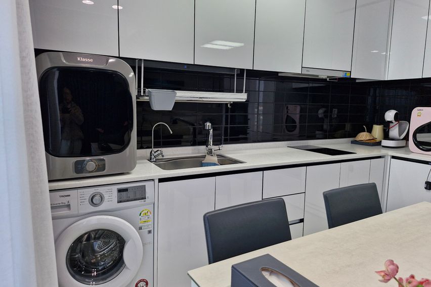 해다리바우쉼터  16번째 이미지