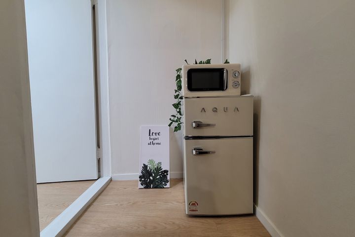 가산디지털정원숙소104 2번째 이미지