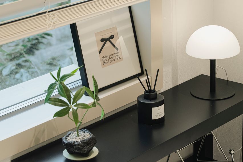 롯데타워침실2(화2) 3번째 이미지