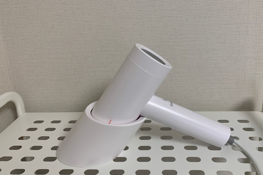 💚미사역1분💚스세권💜