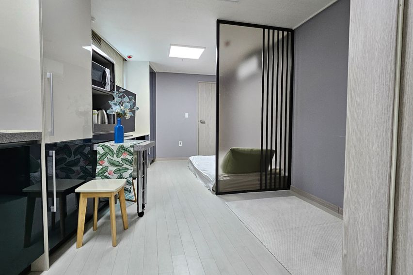 부산역남포동신축 43 6번째 이미지