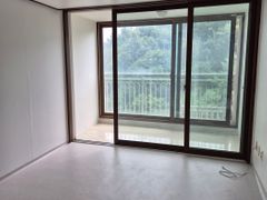 55평 아파트 14번째 이미지