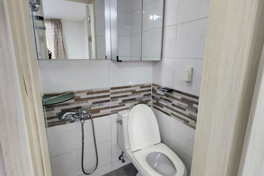 간석 갓성비 3룸 5번째 이미지