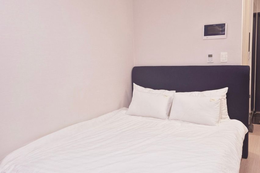 srt무료주차신규할인