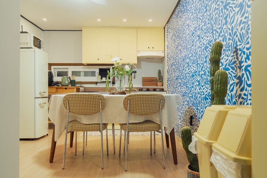 역5분]2룸.주차가능