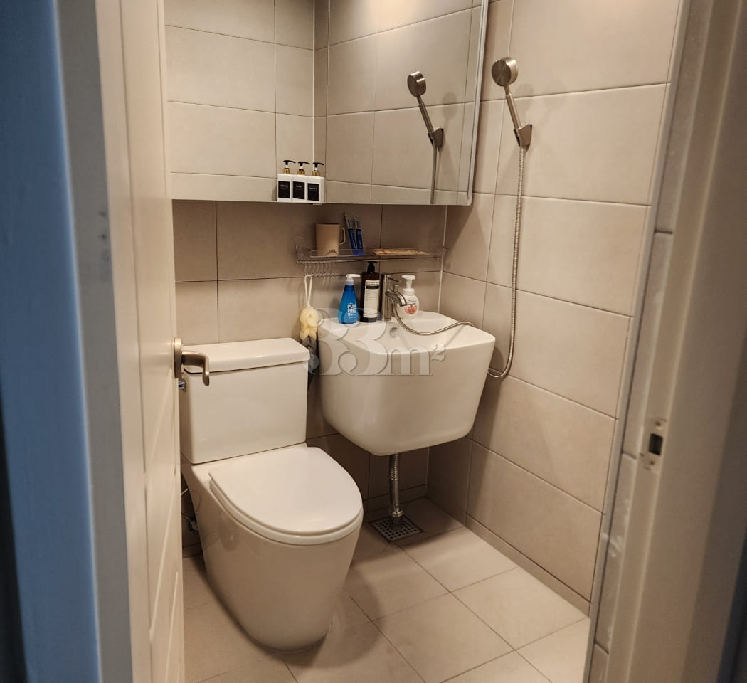 💼 Jeonju, fully furnished & parking availabl 15th image