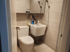 💼 Jeonju, fully furnished & parking availabl 15th image