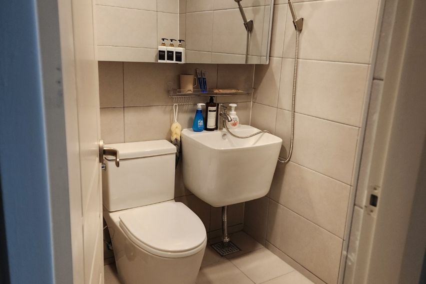 💼전주 풀옵&주차장