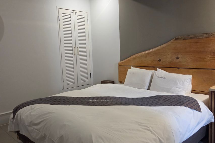 해룸 0번째 이미지