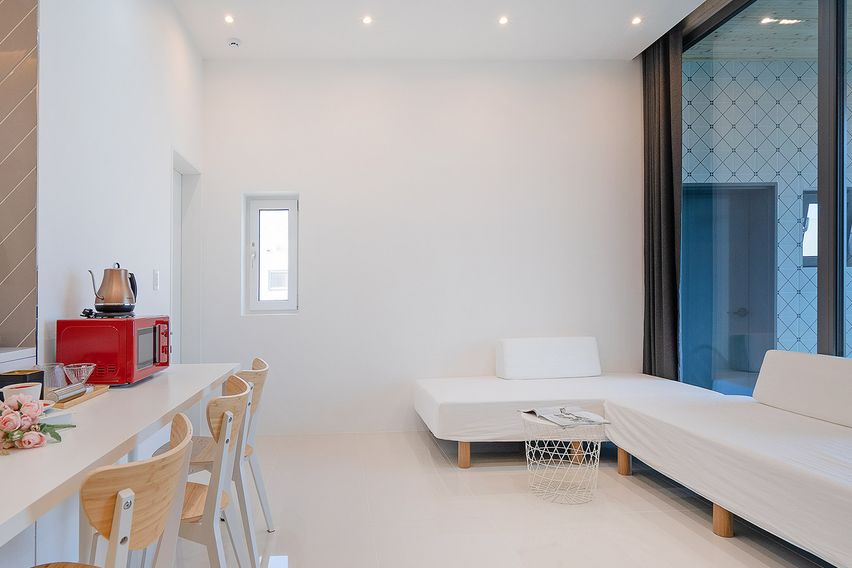 [영덕]오르또풀빌라3동 1번째 이미지