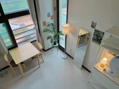 홍대연남 복층오피스텔🏠 5번째 이미지