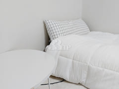 Quiet studio apartment 0th image
