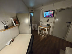 Good value for money, free parking, Yeokbuk-d 17th image