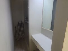 16평오피스텔지하주차A 7번째 이미지