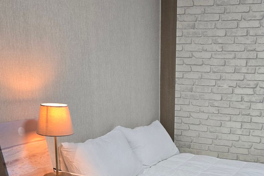 에코303 5번째 이미지