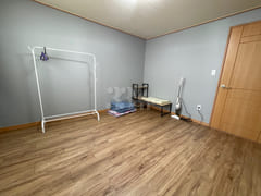 Two-room apartment next to a supermarket near 3th image
