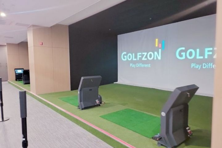 가성비 갑/청라푸르지오 19번째 이미지