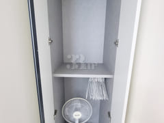 Yeomchang Station, fully furnished 2-room apa 6th image
