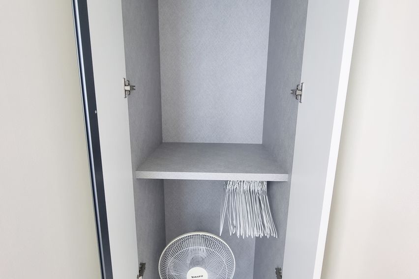 염창역 풀옵2룸 침대2 6번째 이미지