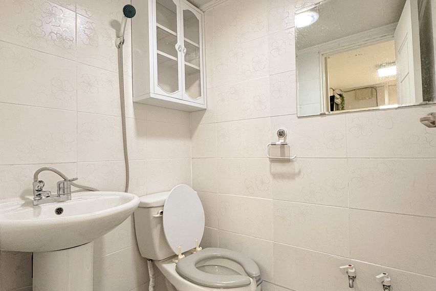 ❣️명동역1분/남산타워 12번째 이미지