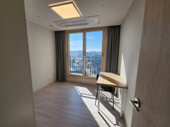 Dongtan Hillstate Officetel 5th image