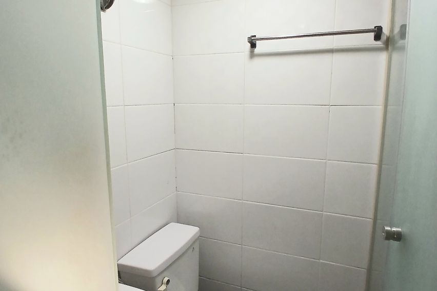 ⭐성수/건대/원룸(남)